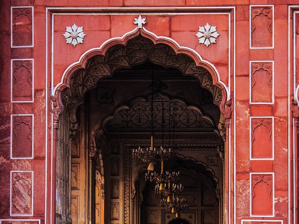 lahore, pakistan, arabesque, architecture, arches, arc, landmark, ancient, islamic, culture, mughal, muslim, building, pattern, badshahi, mosque, structure, punjab, islam, tourism, historical, travel, hyderabad, famous, delhi, pakistan, pakistan, pakistan, islamic, islamic, islamic, islamic, islamic, mosque, mosque, islam