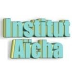 Institut Aïcha