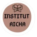 Institut Aïcha